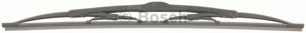 Щітка склоочисника BOSCH TWIN задня 425 мм BOSCH 3397004561