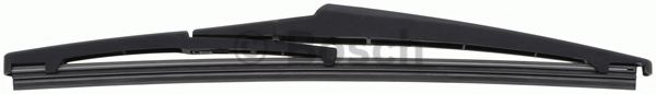Щітка склоочисника задня BOSCH 280 мм BOSCH 3397011428