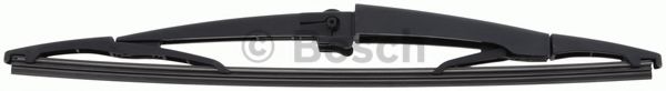 Щітка склоочисника BOSCH задня 350 мм BOSCH 3397011435
