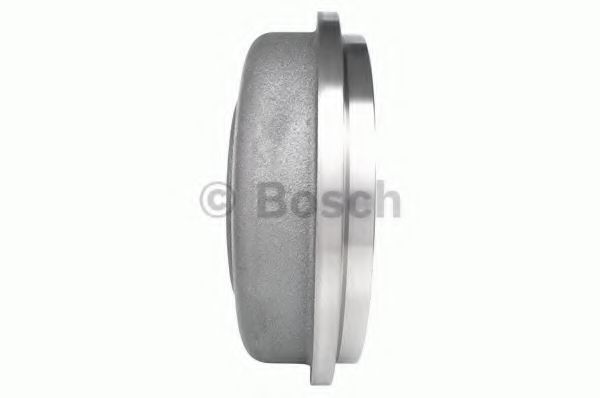 Барабан гальмівний  BOSCH 0986477129