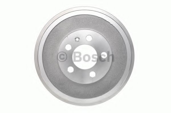 Барабан гальмівний  BOSCH 0986477152