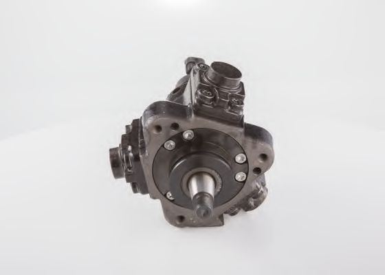 Паливний насос BOSCH 0445010320