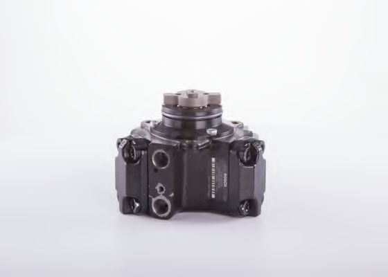 Насос паливної системи  BOSCH 0445010272