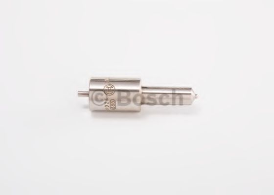 Ремкомплект форсунки паливної BOSCH 9430084214
