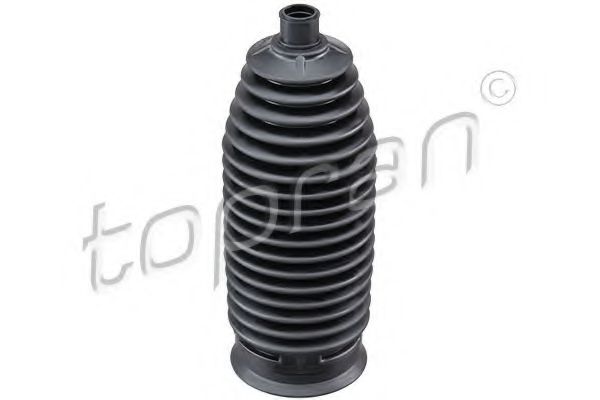 Пильовик TOP 820274