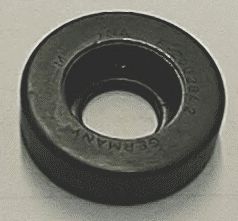Підшипник опори амортизатора підвіски SACHS 801008