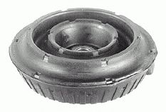 Підшипник опори амортизатора підвіски SACHS 802060