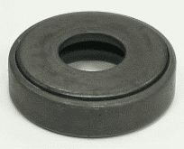 Опора амортизатора підвіски SACHS 801014