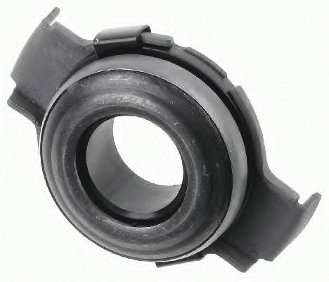 Вижимне пристосування зчеплення SACHS 3151600526