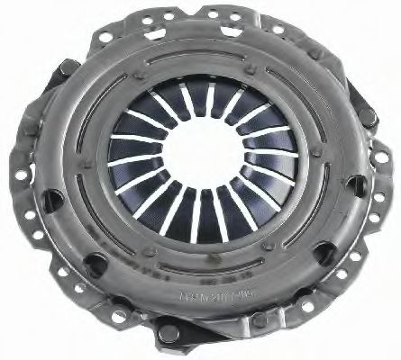 Кошик зчеплення SACHS 3082000915