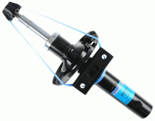 Амортизатор підвіски SACHS 200419