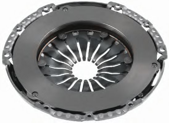 Кошик зчеплення SACHS 3082001168