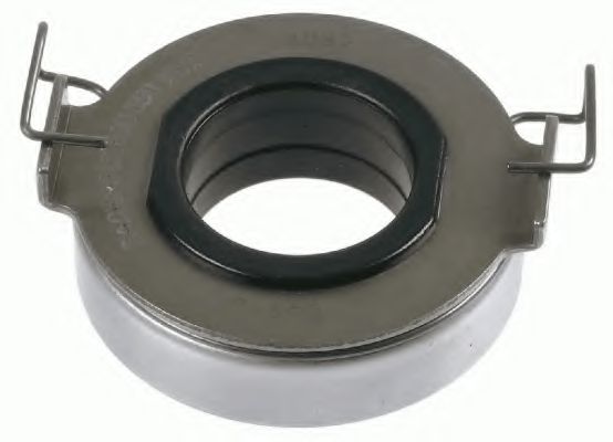 Вижимне пристосування зчеплення SACHS 3151600550
