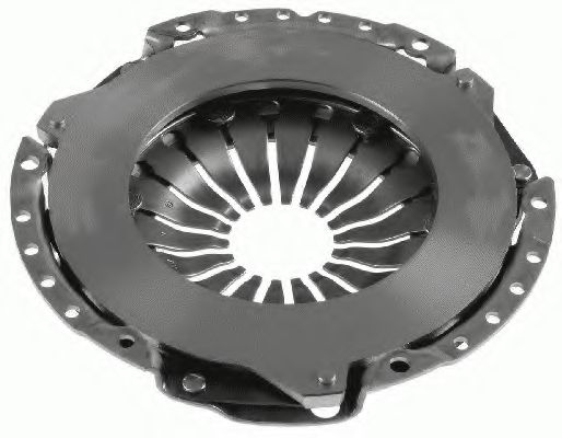 Кошик зчеплення SACHS 3082172031