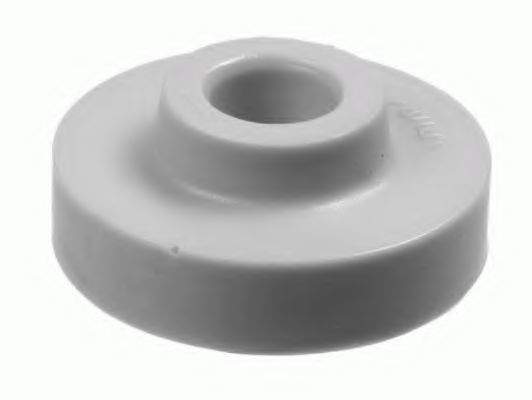 Опора амортизатора SACHS 802544