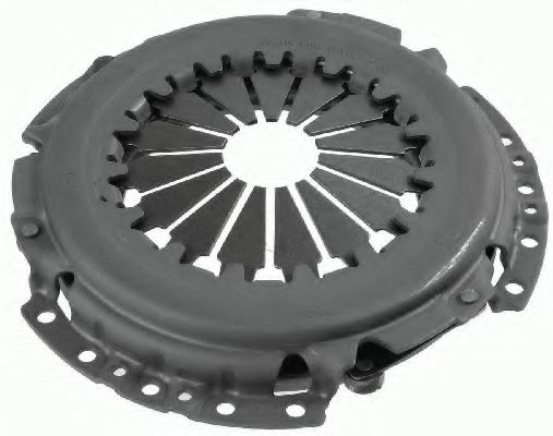 Кошик зчеплення SACHS 3082679001
