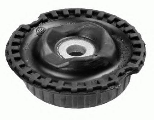 Опора амортизатора підвіски SACHS 802082