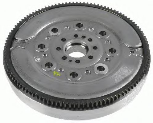 Маховик  SACHS 2294000111