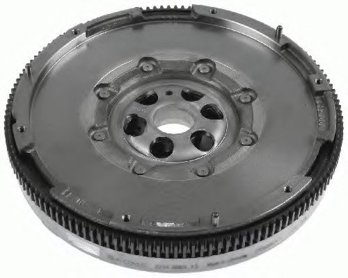 Маховик  SACHS 2294000113