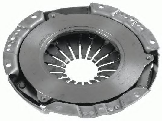 Кошик зчеплення SACHS 3082000492
