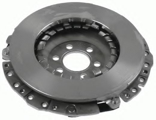 Корзина зчеплення SACHS 3082149541