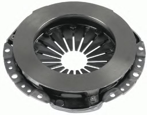 Кошик зчеплення SACHS 3082164031