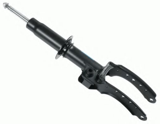 Амортизатор підвіски SACHS 314459
