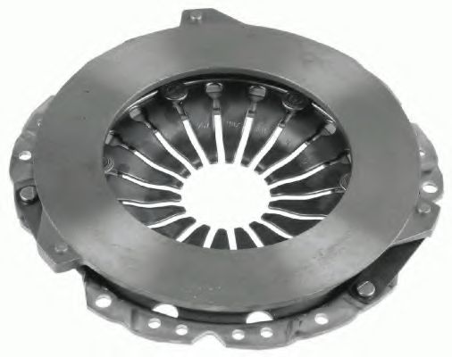 Кошик зчеплення  SACHS 3082297531