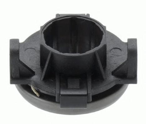 Вижимний підшипник  SACHS 3151600594