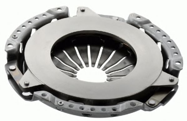 Кошик зчеплення SACHS 3082177031