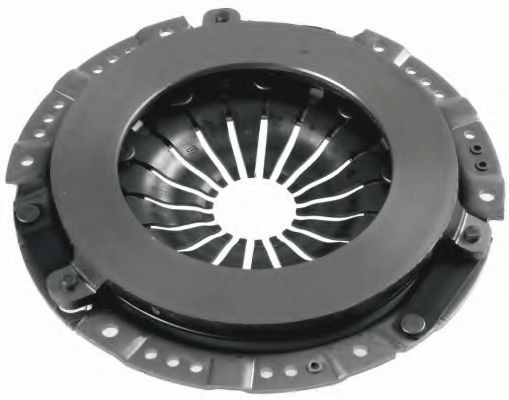 Кошик зчеплення SACHS 3082260031
