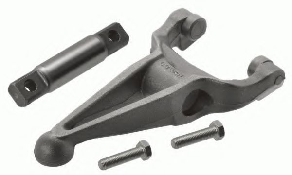 Возвратна вилка щеплення SACHS 3189600004