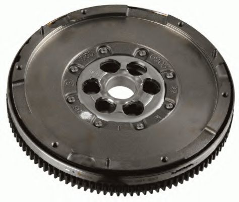 Маховик  SACHS 2294001692