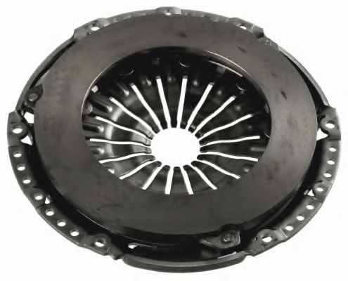 Кошик зчеплення SACHS 3082002040