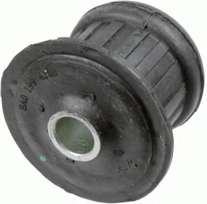 Подушка КПП  LEMFORDER 1371401