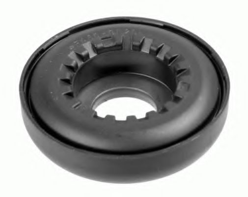 Підшипник амортизатора підвіски LEMFORDER 1763602
