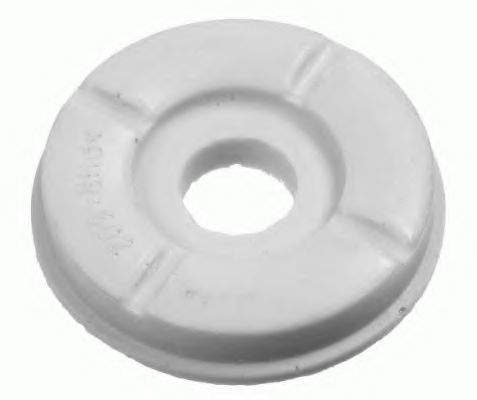 Опора амортизатора верхня LEMFORDER 3533801