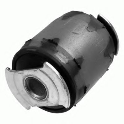 Сайлентблок ресори  LEMFORDER 3631501
