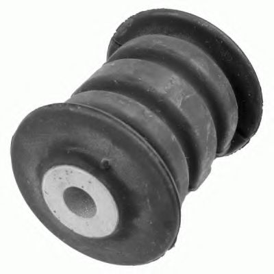 Сайлентблок LEMFORDER 3702501