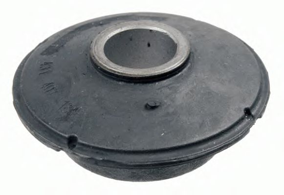 Сайлентблок важеля  LEMFORDER 3715301