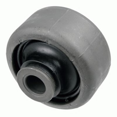Сайлентблок LEMFORDER 3745001