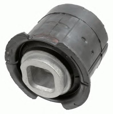 Сайлентблок LEMFORDER 3779801