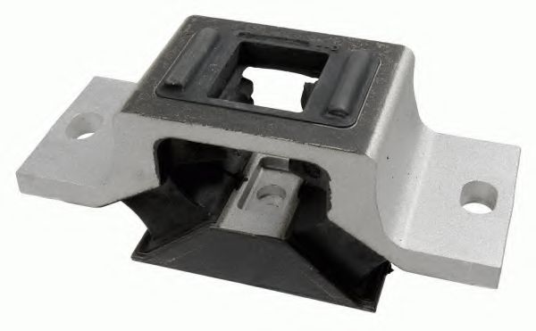 Подушка двигуна  LEMFORDER 3797301