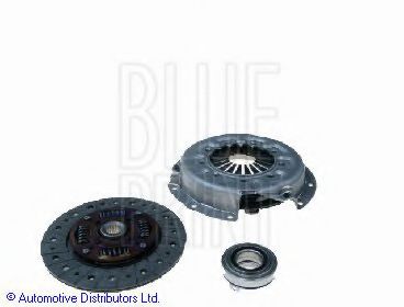 Зчеплення, комплект BLUE PRINT ADC430121