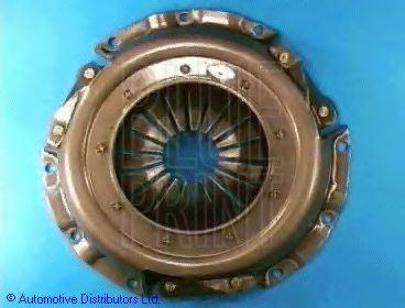 Кошик зчеплення BLUE PRINT ADC43205N