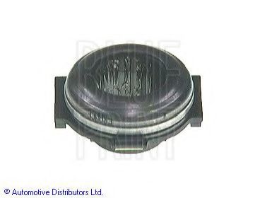 Підшипник зчеплення вижимний  BLUE PRINT ADC43315