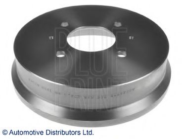 Барабан гальмівний BLUE PRINT ADC44715
