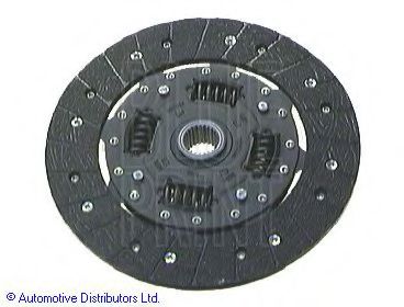 Кошик зчеплення BLUE PRINT ADH23136