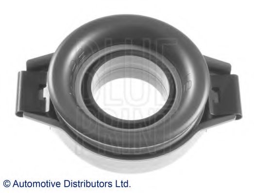 Вижимний підшипник BLUE PRINT ADN13309