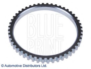 Кільце ABS BLUE PRINT ADN171123